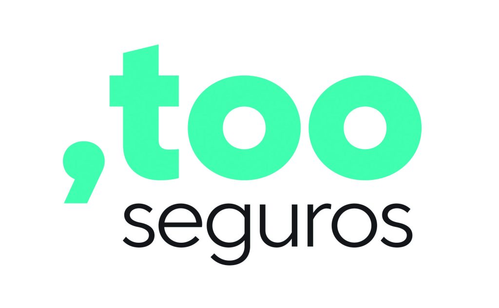 Too Seguradora